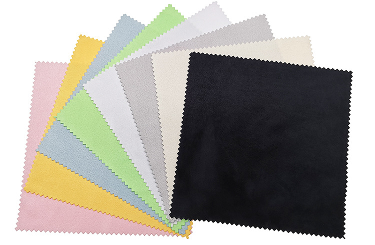 4-1 麂皮绒220克 8色 调色后 750X491.jpg