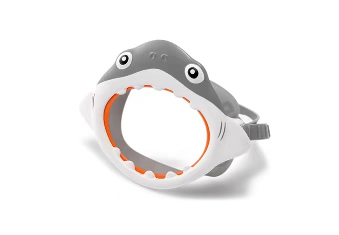 f604c64d7e208a97841b3bd40457ed