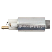 ȼ�ͱ����ø���ˮ��P74123/EP314/EP346/EP36/E2056/E39Z-9H307A