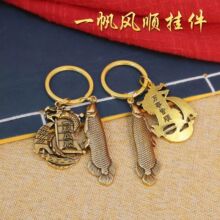 ���S�~һ���L혒������耳׿۸ߙn��܇耳����ʿŮʿ����С�Y��