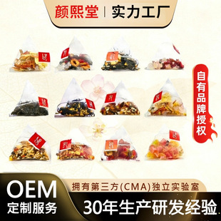 �N�ƴ����M�ϲ誚��С���b���������ǰ��B������ָë�����߲�