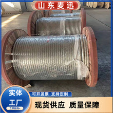 ��a�~�g�� Ӳ�~�g��T2늽��~�g��TJX�~�g���ӵ���a�~�g�����Ӿ�