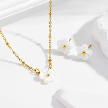 INS�Lؐ���һ����䃞�����i���18K�����䓂����p���Ʒ���l