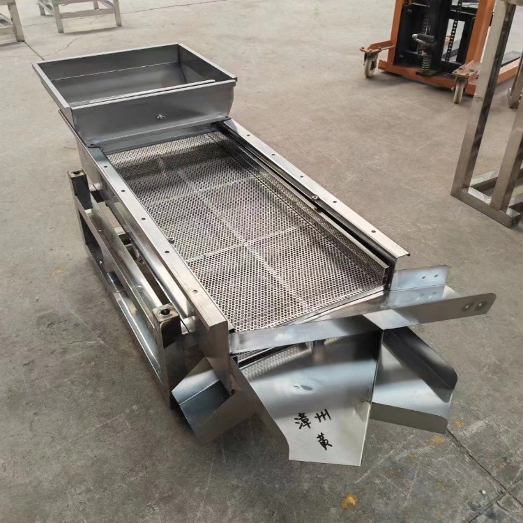 17c3895af67625642cd9b5460a3f82