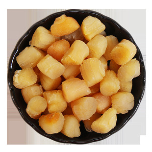 ������Ԫؐ��ɸ�Ʒ�|���B�ɬ�����ؐ�����r��؛��ƷԴ�^���l