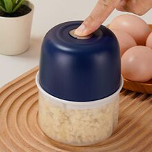 늄Ӵ�����늄Ӵ������o������������������齪���������齪����