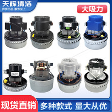 ���Գ����������Z���I���m��늙C�����R�_���ϙCȫ�¼��~���