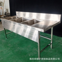 ����ˮ�� �WУ���P�ϴ�ֳ� ��������ˮ�� ���P䓆����p��ˮ��