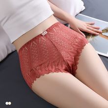 �¿������Ը��U���ٽzŮʿ��ѝ���m͸�ⲻ���n�o�۴�a�W������ѝ