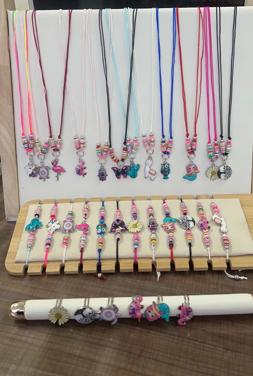 微信图片_20221208120714