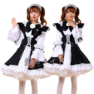 ��} �ձ������L��Ů�Ϳɐ�Ů����ϵŮ��cosplayŮ�bŮӶ�b