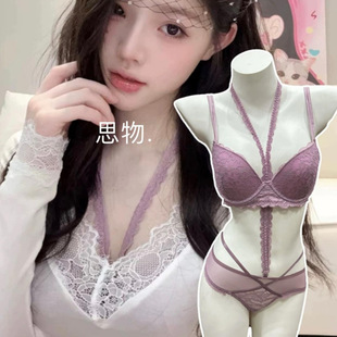˼��/��ɫ���ѡ��ٽz�����첱�ԸЃ������؃ȴ��ϱ��º��@�����