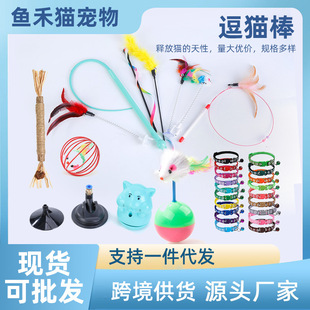 ���l�������؈����߽␞���˶�؈����K��؈������ϼ�����