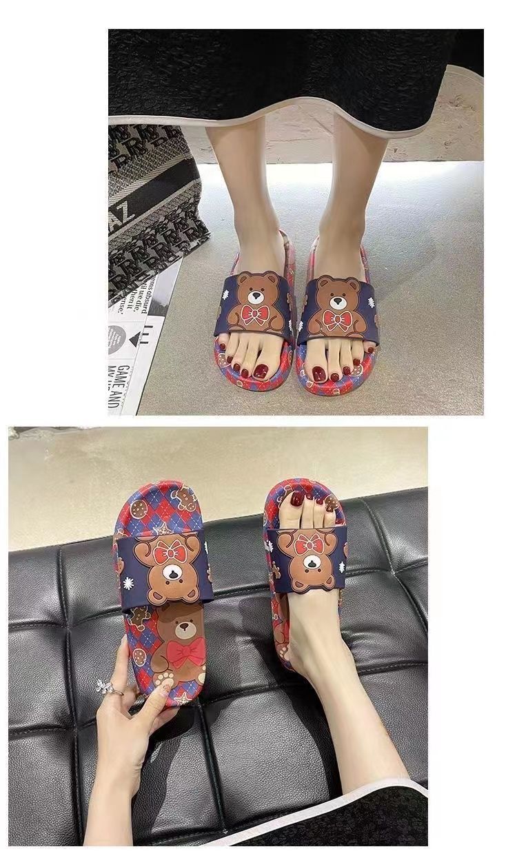 详情图10.jpg