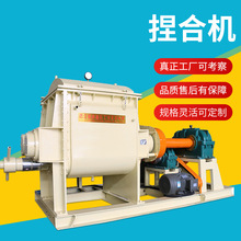 ���Q���S늼ӟግ���ϙC�� �Ƴ���ռӟ���ȼ���³�����ϙC