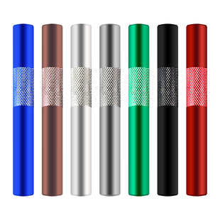 ������ٱǟ����¿�����ܱ�yʽ���ٟ���ֱͲ����;��������