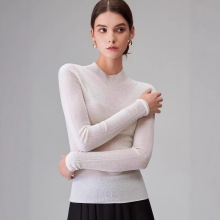 ���M��120S ������ë�r�аٴ����Iᘿ����ﶬ�ȴ�����
