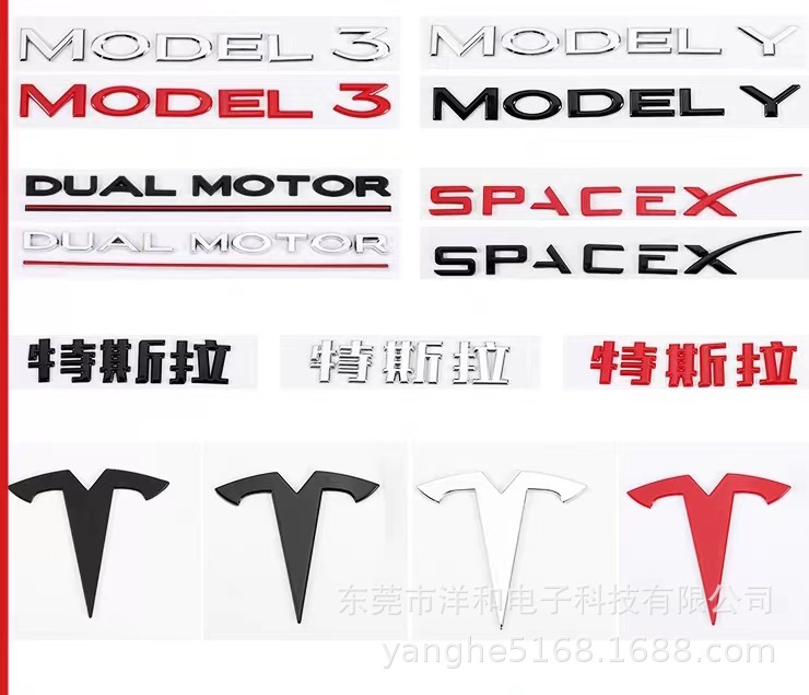 微信图片_20240416153243