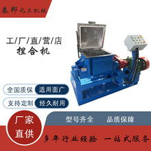 �S�Ҷ��� �����z ̫��ɳ�ݗU �D���� �ϙC�O�� 늼ӟ���ϙC