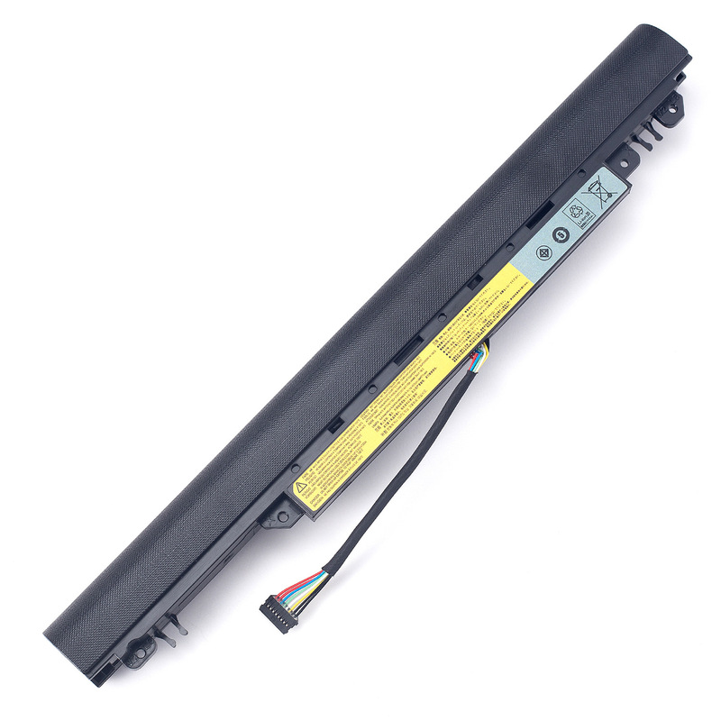 Suitable for LENOVO L15S3A02 L15C3A03 L15L3A03 laptop battery Suitable for LENOVO L15S3A02 L15C3A03 L15L3A03 laptop battery