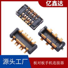 SMKBm늳رoģM֙Cž^BTB匦