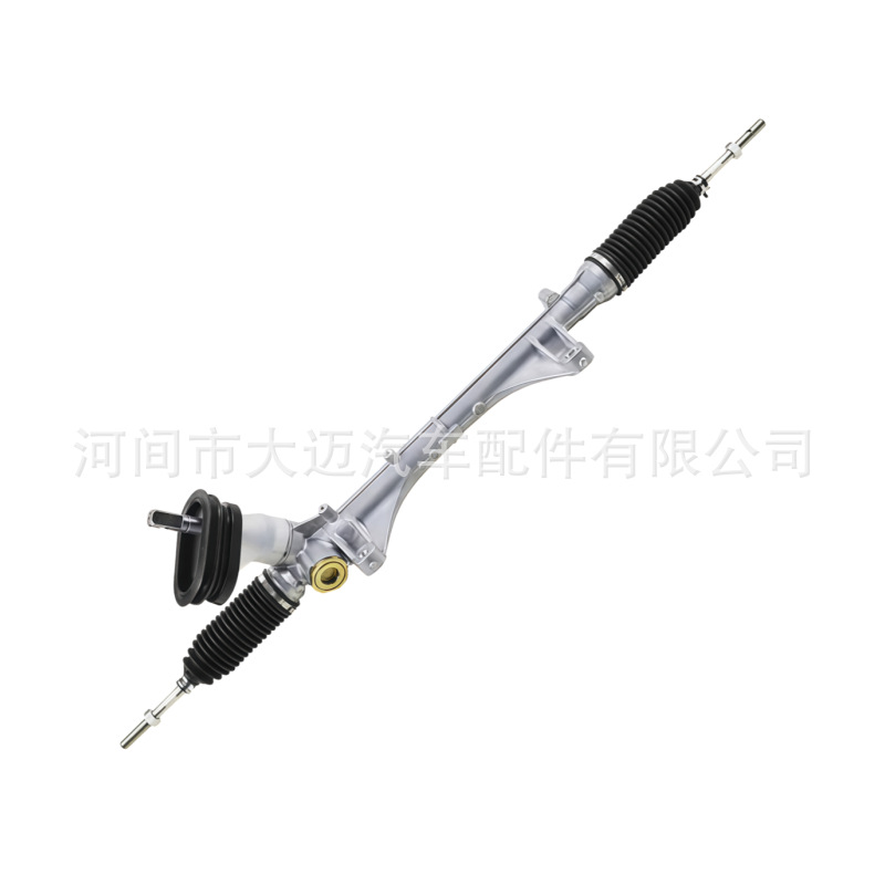 F3-3401090 1064000133 is suitable for BYD F3 hydraulic power steering rack and pinion steering system