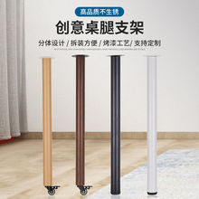 ֧f݆ȹ̶̨֧ܰ_֧ɲж{߰_