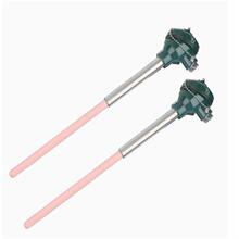 ���r��Մ��S���K㙟��ż 0-1600�����̖BH22-WRP-130��̖M47837