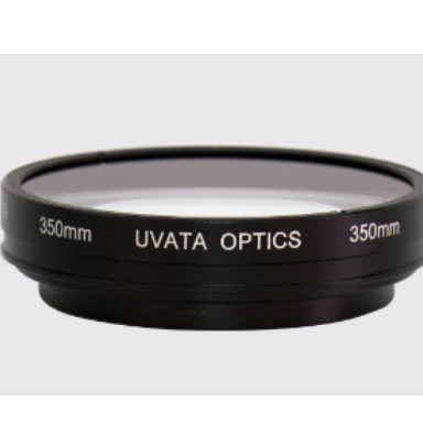 UVATA  依瓦塔   RL1790HB    手机lens通用中继镜
