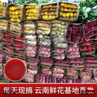 ���fֱ�l���ϻ��������k����õ�廨�r��ȫ����ϼ���ֱ�����r���]