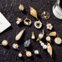 DIY�Ʒ��� �����@�~�z�ε��p�������s�r�К��|�����������