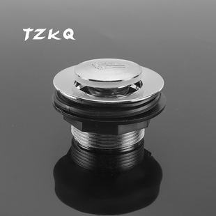 ԡ����ˮ�� �_��ʽ��ԡ����ˮ�lԡ�����ʽ��ˮ��������ˮ���l