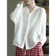 Ʒۿ̈Ůbβ؛}͹BñL_