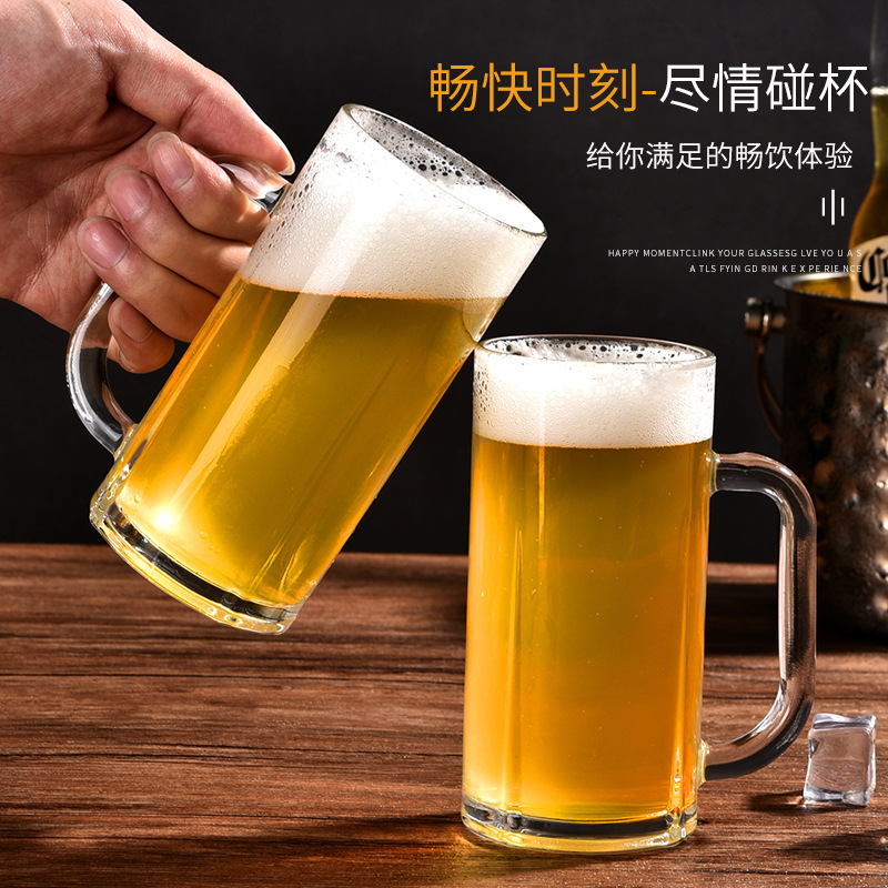 N67}`$HMI6B2_CW$FYKYIN3