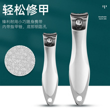 �F؛���׹��ߴ�̖���ָ���Q�΂����P�ָ�׼����޼׹��� ָ�׼�