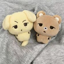 ͬ��߳���Խ�����w10cm�޻����޿ɐ���ż��߅�����