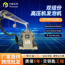 ڶpMݸ߉lݙCa^o۰߉lO