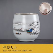 մy999y豭˱αֹӼyK