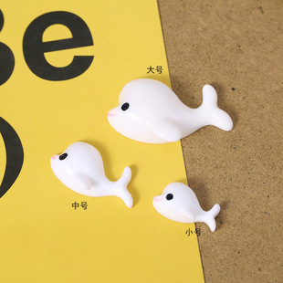 ��ɫ����ɐ����t�M��diy�ֹ����ϱ����N��ͯ�����[����֬�����