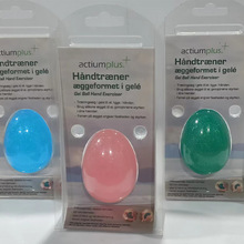 ?SֱIӖճӖ˳ֲ呟ץ