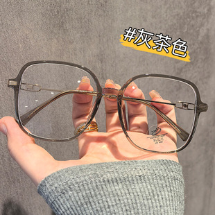 �n�����ɫ���R��ҕŮ�����жȔ���������߼��г��pƽ���۾���