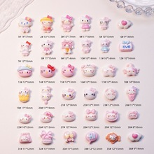 �P��KT؈��ͨ�����Ʒ�ɐۘ�֬�hellokittyָ�װl�Adiy�b���