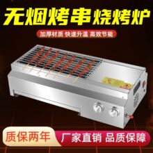 ȼ������t�o�����Ô[�����޹��̲迾����������t�ӑ������