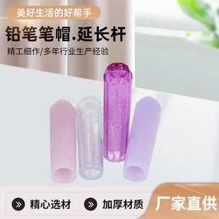 �U�PñС�W���P�׹P�w��ͯ�չP��͸�����o���׃��@�C�����Ӽ��L��