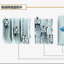 �Ϻ�����ĸ���D�Q�� LP32A63��܉  ���63MM����܉���ݽzƷ���ڙ�