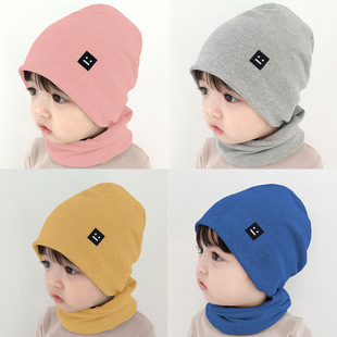 �ﶬ���ރ�ͯñ�����b��ů���L����ñ�Ӈ���2�����nϵ�ٴ�냺ñ