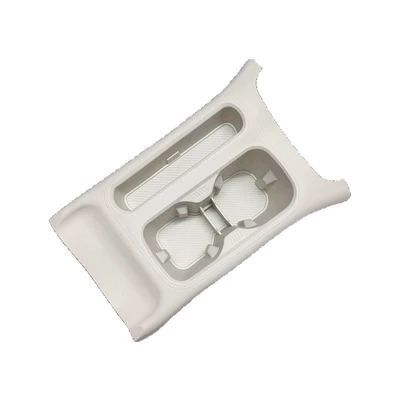 Anti-slip mat – non-slip silicone car interior modification