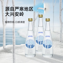 �ט��֭  ��s֭�Ʒ ����Ʒί�����a�ӹ��N�� ԭҺ�ט��֭��Ȼ