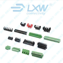 �Ӿ�����3.5/3.81/5.0/5.08/7.62MM�����ř���ᔲ��ʽPCB������