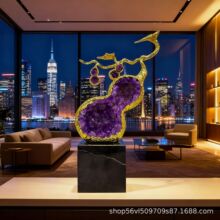 ����J�[���Ҿ��b�Ʒ�͏d�ƙ��ҕ�����T���P�p���k���҆��w�ͶY